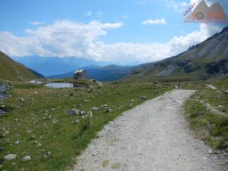 Sommerurlaub 2015 0241